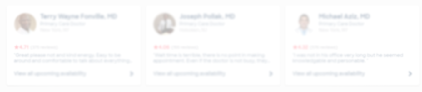 Best Dentist Advices -  - 1