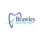 Brawley Dental Clinic, PLLC