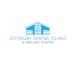 CityQuay Dental Clinic