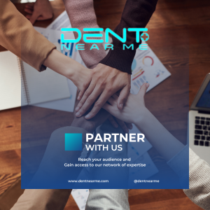 Corporate Partner with Us