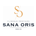Sana Oris Clinic