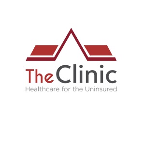 The Clinic Inc
