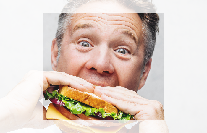 What To Eat And Drink After Dental Implants Surgery - Dental Implants - 1
