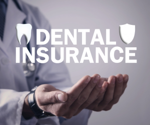 A Comprehensive Guide to Dental Implant Insurance
