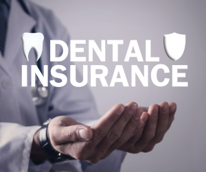 A Comprehensive Guide to Dental Implant Insurance - Dental Implants - 6