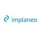 Implaneo Dental Clinic