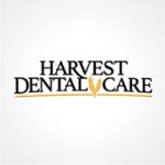 Harvest Dental Care in Calgary