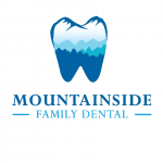 Mountainside Dental Clinic