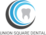 Union Square Dental
