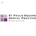 St Paul’s Square Dental Practice