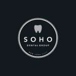 SoHo Dental Group