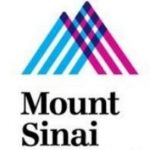 Mount Sinai Smiles