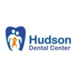 Hudson Dental Center Kennedy Blvd