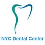 NYC Dental Center
