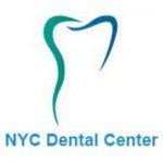 NYC Dental Center