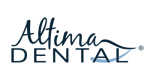 Altima Jane Street Dental Centre North York