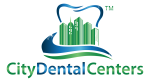 City Dental Centers