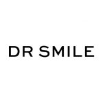 DR SMILE®️ Berlin Ku’damm
