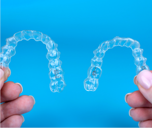 Can Clear Aligners Be Obtained for Wisdom Teeth? - Clear Aligner - 7