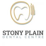 Stony Plain Dental Centre