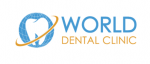 World Dental Clinic