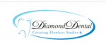 Diamond Dental Clinics – Dr. Rad