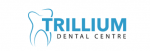 Trillium Dental Centre