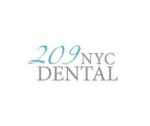 209 NYC Dental