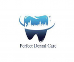 Perfect Dental Care