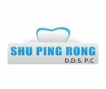 Shu Ping Rong, DDS