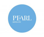 Pearl Dental NYC