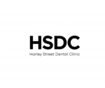 Harley Street Dental Clinic