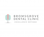 Bromsgrove Dental Clinic