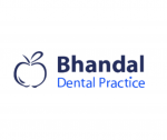 Bhandal Dental Practice – High Street