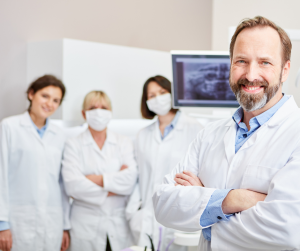Top 10 Dentists in Toronto, Canada