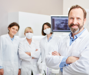 A Comprehensive Guide to Dental Implant Insurance - Dental Implants - 6