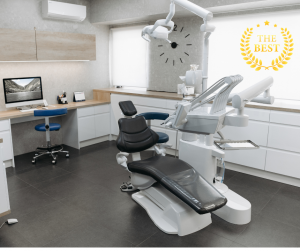 Best Dental Clinic New York City