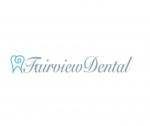 Fairview Dental Clinic