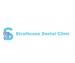 Strathcona Dental Clinic