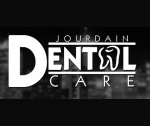 Jourdain Dental Care