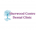Sherwood Centre Dental Clinic