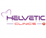 Helvetic Clinics Budapest