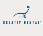 Kreativ Dental Clinic