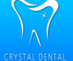 Crystal Dental