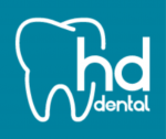 HD Dental