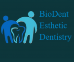 BioDent Esthetic Dentistry/BioDent Esztétikai Fogászat-Dental Clinic and Implant Center/ Budapest