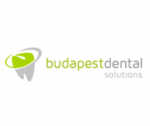 Budapest Dental Solutions