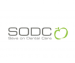 Save on Dental Care – SODC Dental Clinic