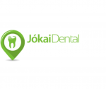 Jókai Dental Fogászat, Fogorvosi Rendelő Budapesten