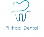 Pilihaci Dental Implant Hungary kft.